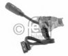 FEBI BILSTEIN 23870 Control Stalk, indicators